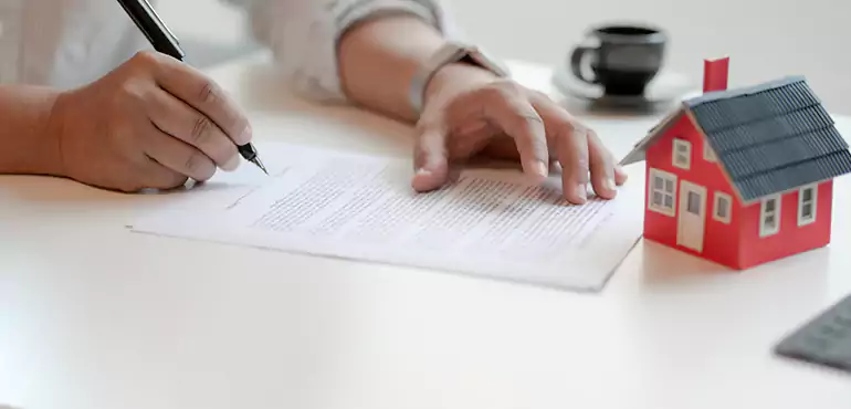 Types of Homes We Buy On Cash With A Broken Lease in Oceanside, CA