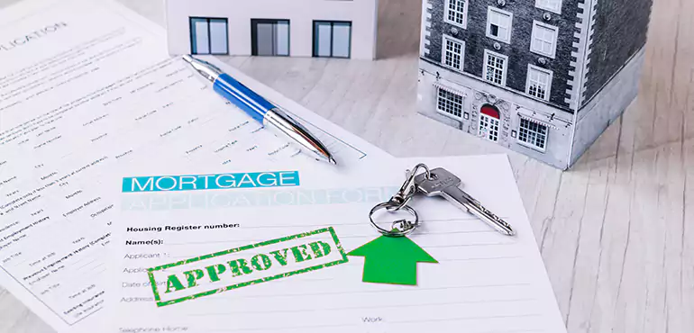 Why Choose Us For Cash Sales in Oceanside, CA?