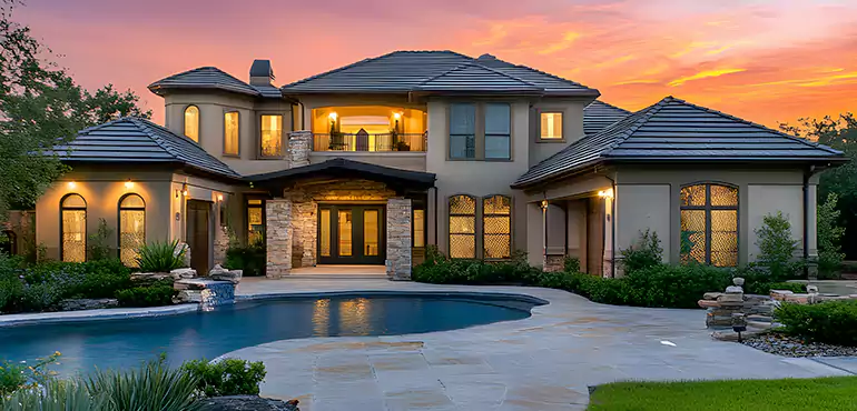 Contact Your Mortgage Lender in Oceanside, CA