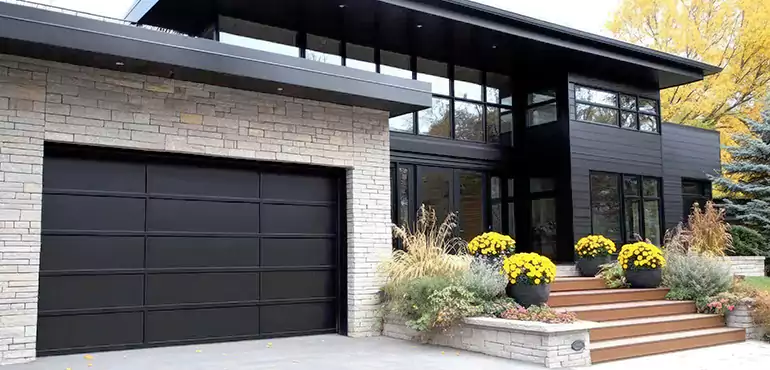 We Buy Homes with No Closing Costs in Oceanside, CA - What You See Is What You Get