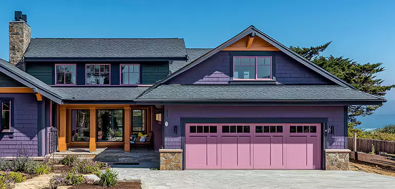 Why Choose Oceanside Home Buyers for Selling a Reverse Mortgage Home?