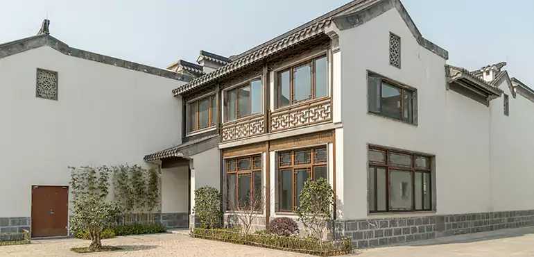 We Help Oceanside Homeowners Sell Squatter-Occupied Houses Quickly and Safely