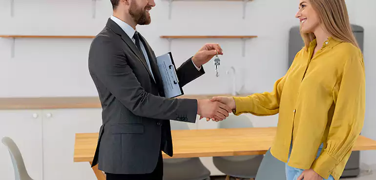 Why Sell Your House With Tenants for Cash in Oceanside, CA?