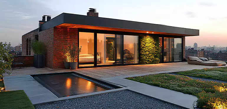 Why Choose Us to Buy Your House with Title Issues in Oceanside, CA?