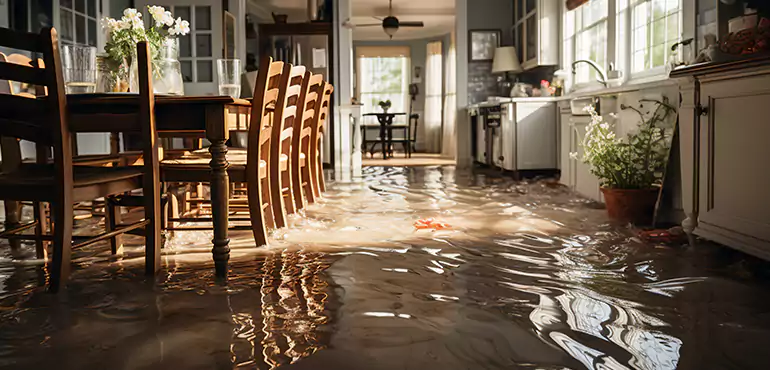 We Handle the Entire Process – No Stress, No Hassle in Oceanside, CA