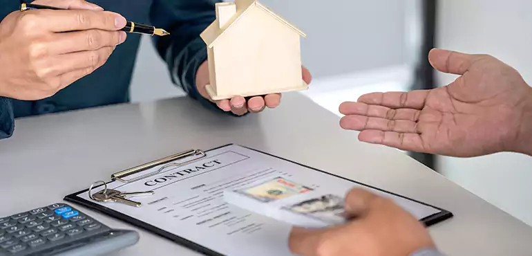 Why Sell Your House Quickly in Oceanside, CA?