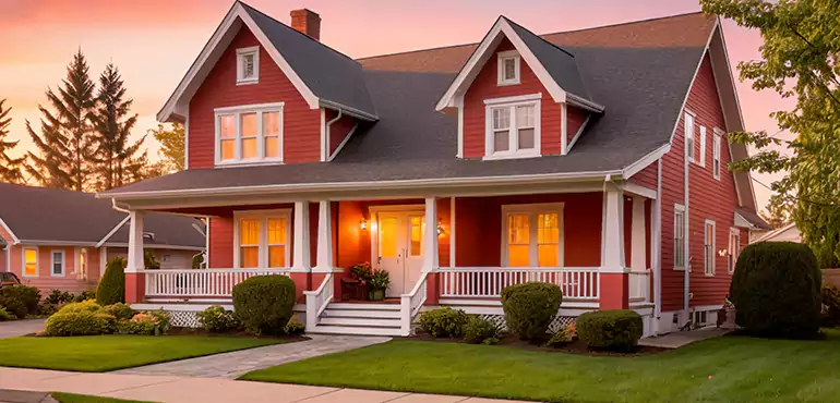 Local Cash Buyers in Oceanside, CA