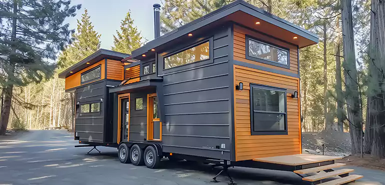 How Our Process Works in Oceanside, CA - A Fast & Simple Way to Sell Your Mobile Home?