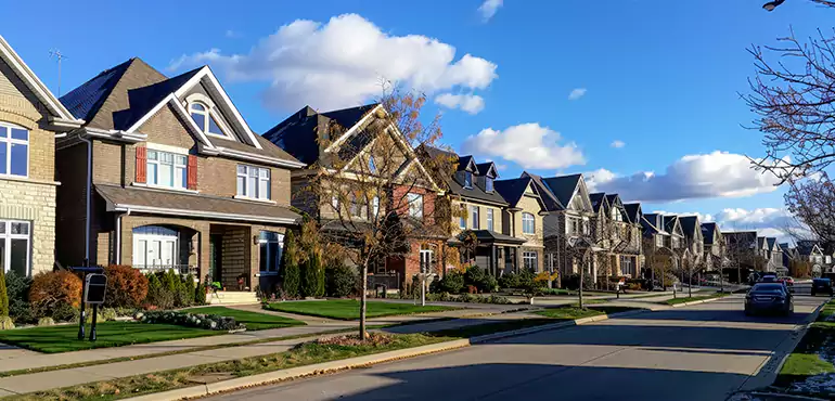 Common Reasons to Sell Your House for Cash in Oceanside