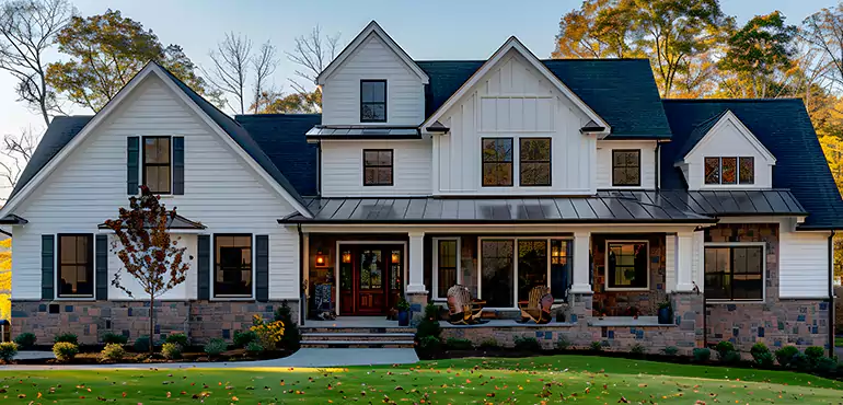 How Can We Buy Your House So Fast in Oceanside?