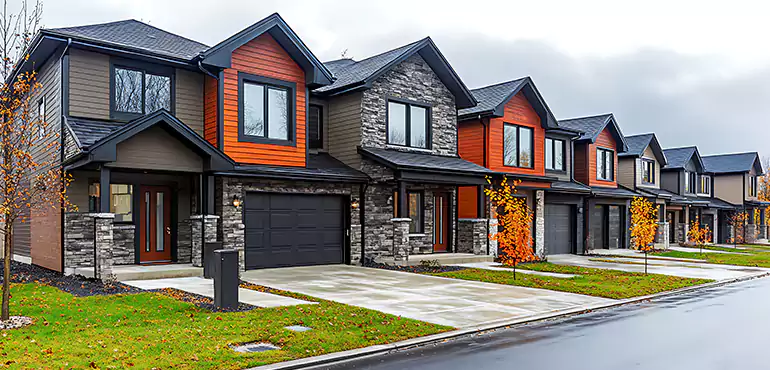 Why Choose to Sell Your House Without a Realtor in Oceanside, CA?