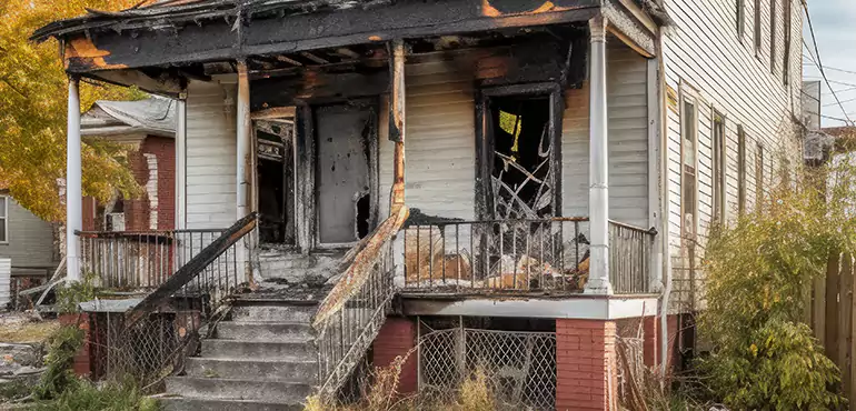 Common Property Challenges We Solve Daily for Oceanside Homeowners