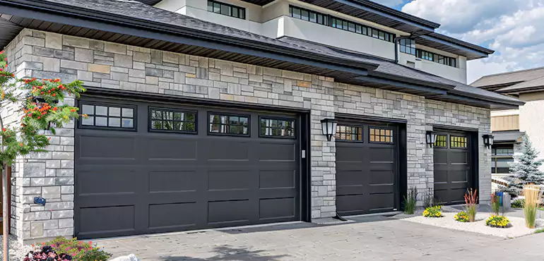 The Benefits of Selling a Vacant House in Oceanside, CA