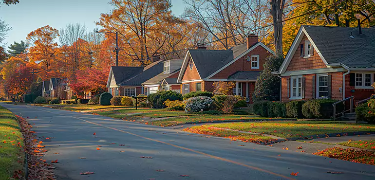 Why Choose Oceanside Home Buyers as Your Trusted Home Buyers in Oceanside, CA?