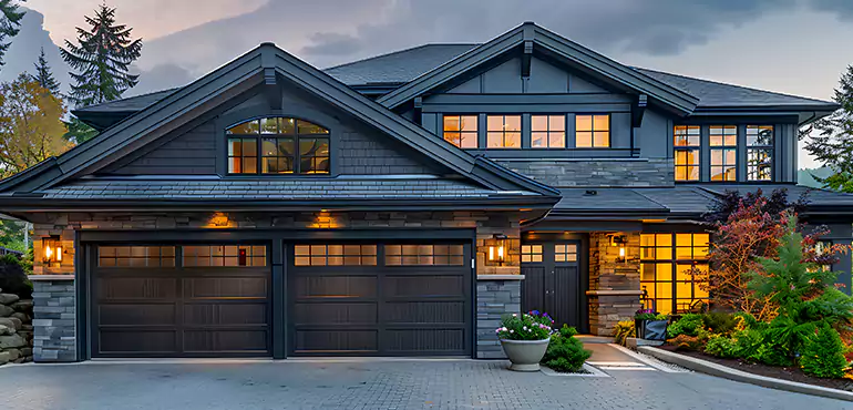 We Buy Wholesale Houses in Oceanside, CA – Any Condition, Any Situation