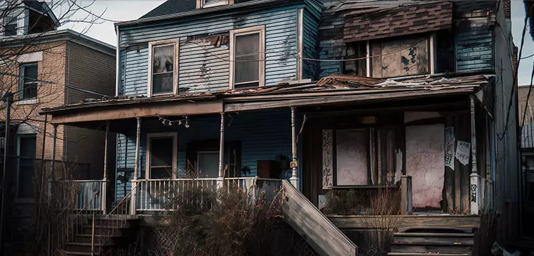 Benefits of Choosing Us in Oceanside, CA