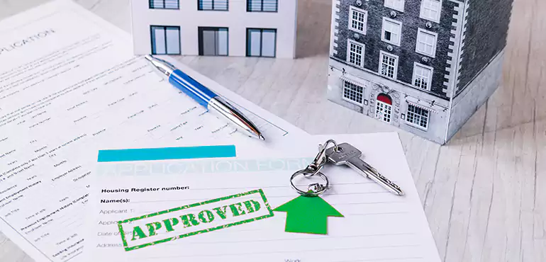 Why Choose Us for Assignment Fee Support in Oceanside, CA?