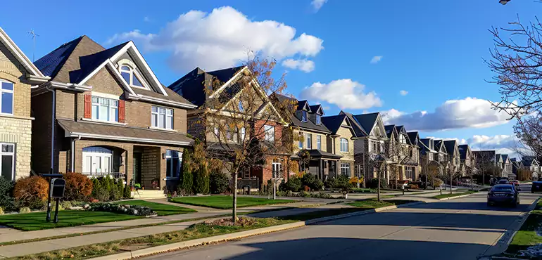 Why Choose Us for Selling Your Foreclosed House in Oceanside, CA?