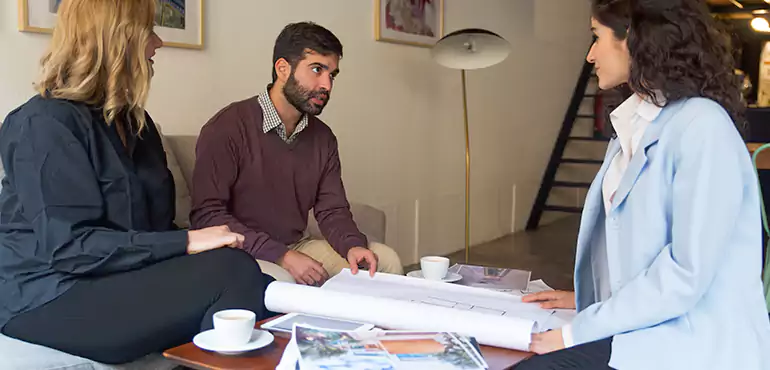 How to Prevent Foreclosure in Oceanside, CA?