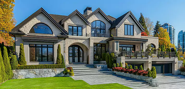 We Are Best Company To Buy Home For Cash in Oceanside, CA