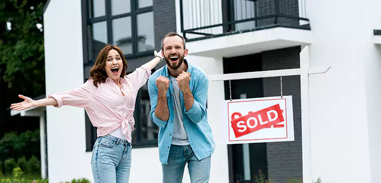 Cash Offer for your House is the Best Option in Oceanside, CA