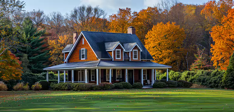 Avail Cash Offer for House Today: Sell Your Home Quickly for Cash, and Stop Bank Hassles In Oceanside