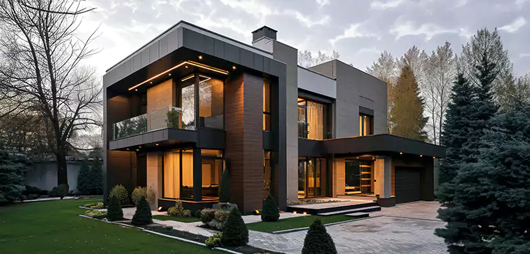 Why Selling Your House Fast is a Smart Choice in Oceanside, CA?