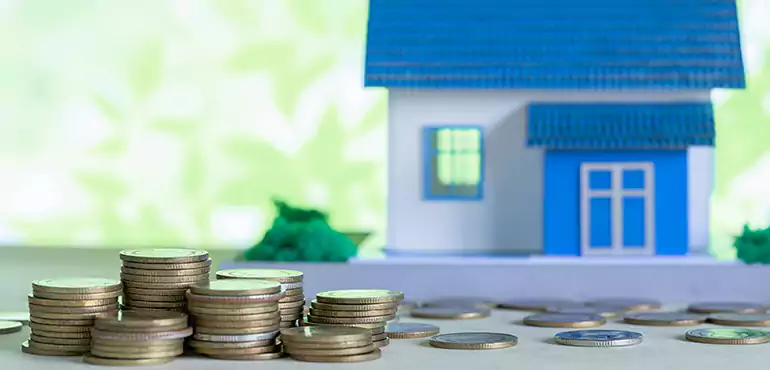 Why Choose Oceanside Home Buyers for Fast Cash For Your House in Oceanside