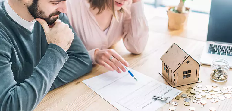 Fast Closing Process in Oceanside, CA