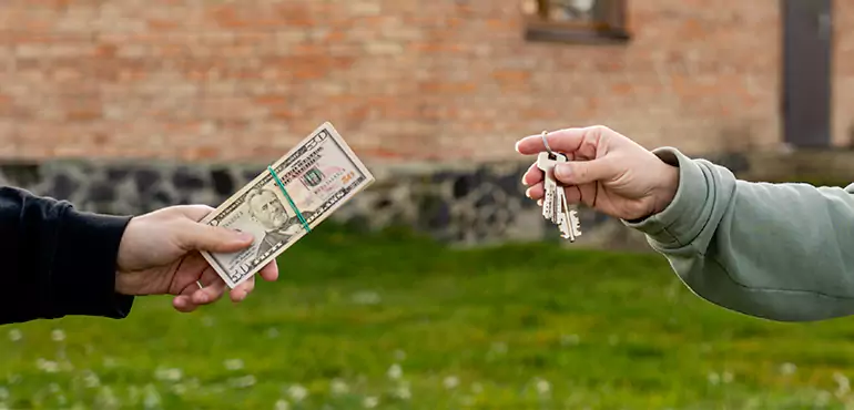 Get a Fair Cash Offer for Your House in Oceanside, CA – Start Fast!