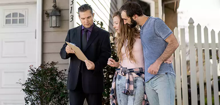 Need To Sell My House in Oceanside? Our Streamlined Process Guarantees a Smooth, Stress-Free Sale