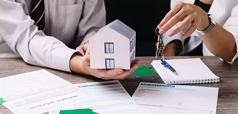 Why Homeowners in Oceanside, CA Choose Our Off-Market Home Buying Process?