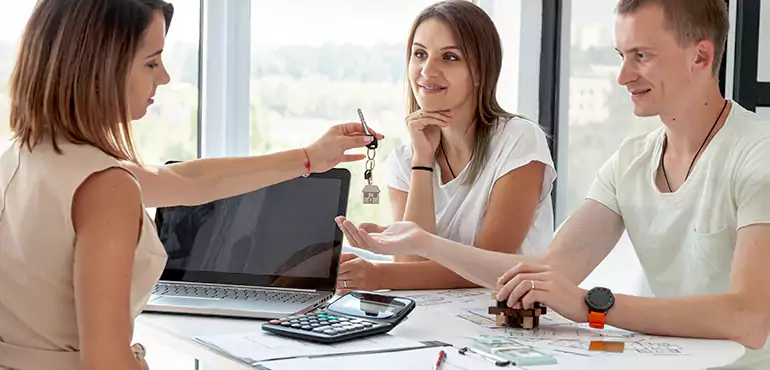 What to Expect When Selling a Power of Sale Property in Oceanside, CA