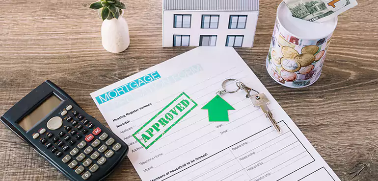 Local Home Selling Experts You Can Trust for a Quick Cash Deal in Oceanside