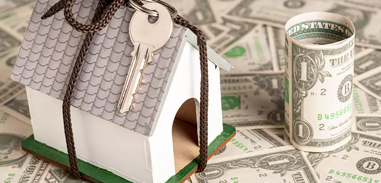 Trust Us with Your Quick Home Sale in Oceanside, CA