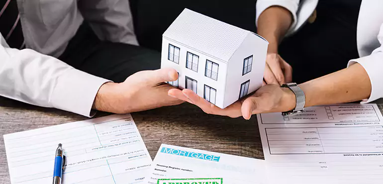 How to Get Started with Real Estate Assignment Deals in Oceanside, CA?