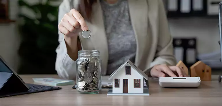 Why We Are Better Than Other Real Estate Investors in Oceanside, CA