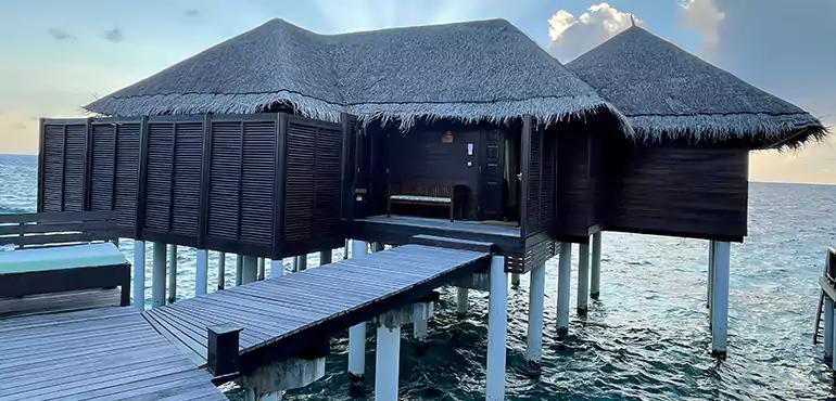 Our Process of Buying Your Beach House in Oceanside, CA