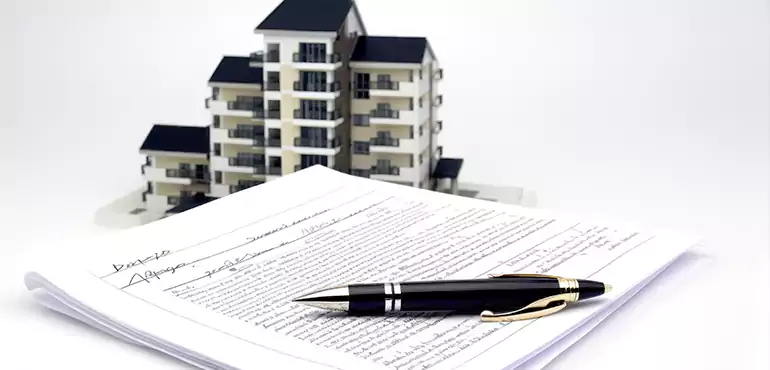 How to Sell Your Condo Fast in Oceanside, CA – Our Simple Process