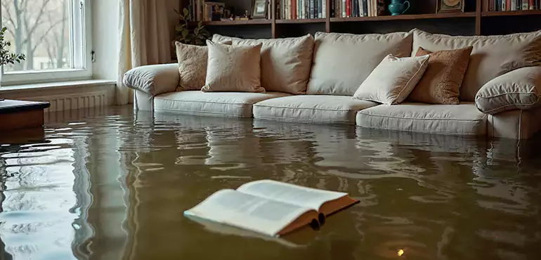 How We Determine Your Home’s Value in Oceanside, CA