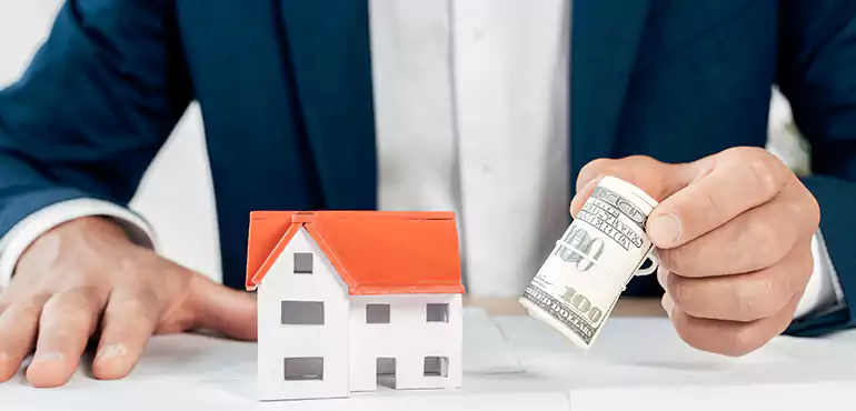 Why Oceanside Homeowners Trust Us for Fast, Fair Home Sales After Job Loss