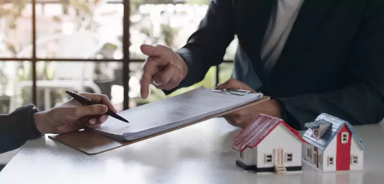 We Buy Houses in Any Condition in Oceanside, CA – No Repairs, No Hassle!