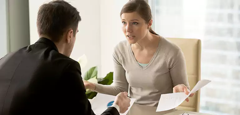 We Buy Your House Quickly in Oceanside, CA During a Divorce