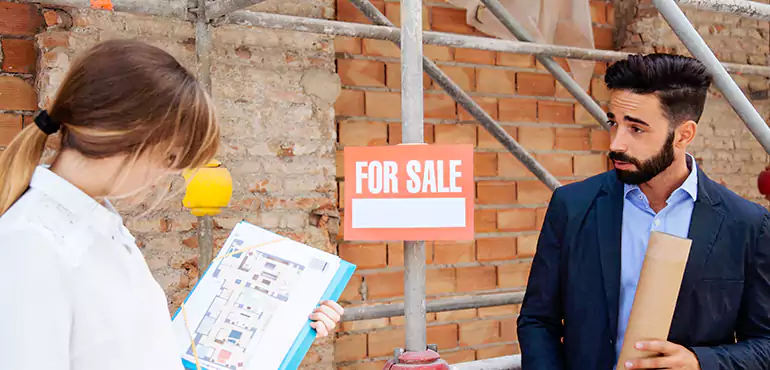 Supportive Home Selling Services for Inherited Property in Oceanside