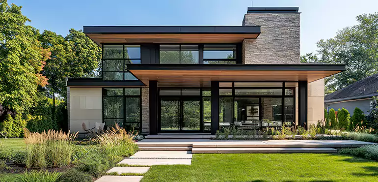 Skip Repairs and Sell As-Is, We Make It Easy for Oceanside Homeowners in Tough Times