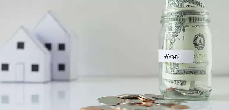 Why Choose Us to Buy Your House in  Oceanside, CA ?