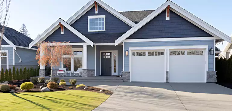 Partial Home Sale or Equity Cash-Out in Oceanside, CA