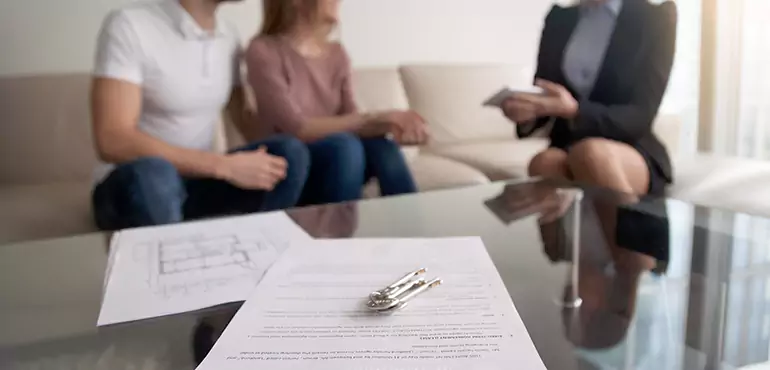 Sell Your Home Fast During Divorce in Oceanside, CA