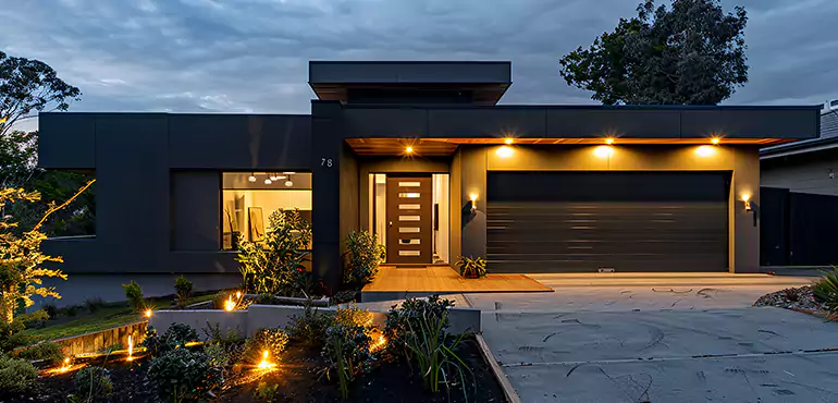 Clear Communication and Ongoing Support in Oceanside, CA