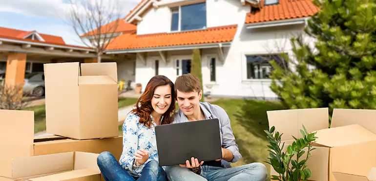 Ready to Sell Your House Fast in Oceanside, CA? Get Your Cash Offer Now!